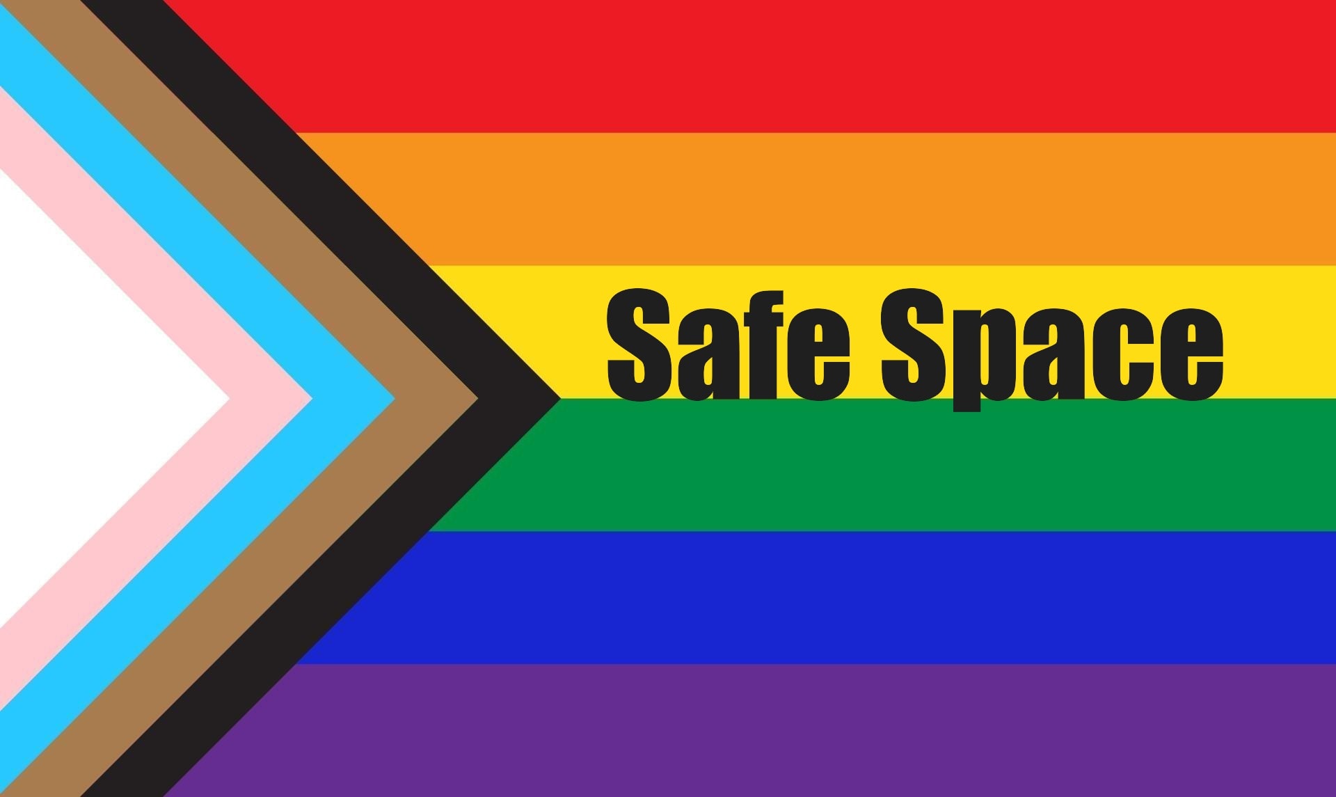 Safe Space