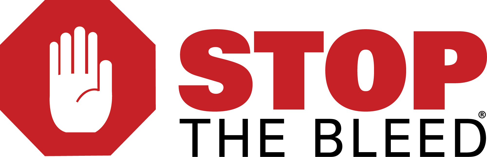Stop the Bleed
